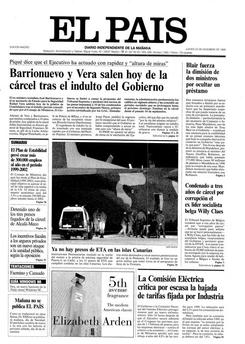 El prusés Catalufo - Página 7 Portada