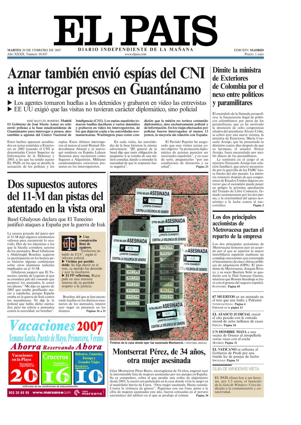 El Alcohol Daña El Cerebro Adolescente Edición Impresa