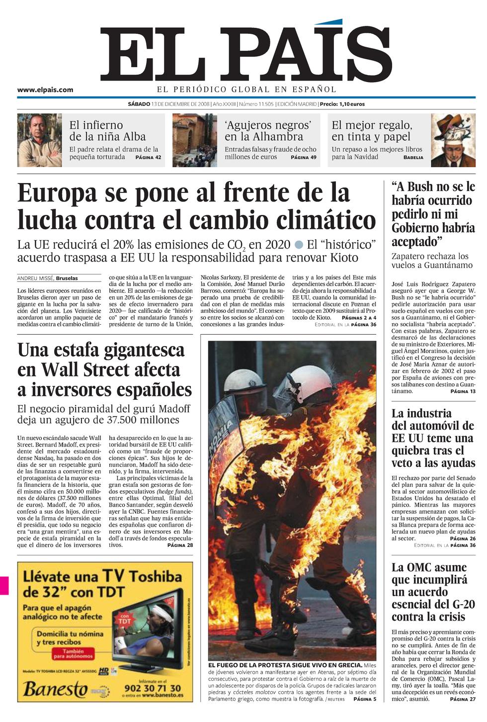 Resultado de imagen para periodicos tamaño berlier