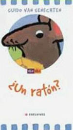 RATON