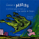 MATIAS