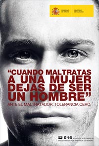 Maltrato_hombre