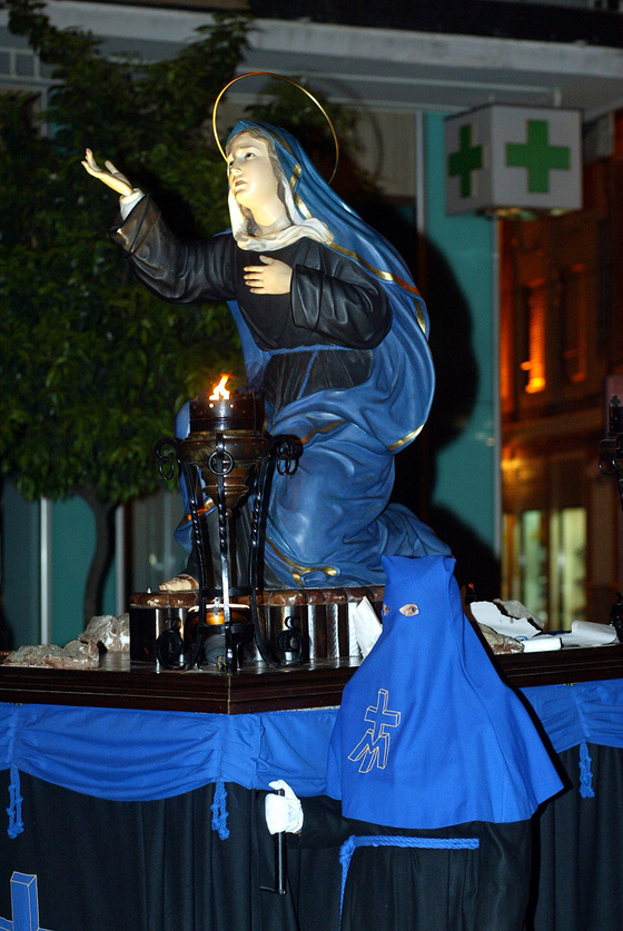 Virgen2