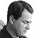 Leigh-fermor