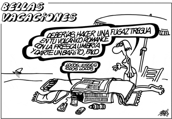 Forges_20070802