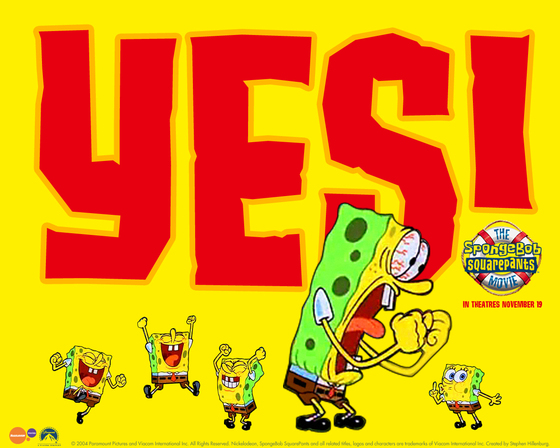 2004_spongebob_and_squarepnates_wallpaper_500