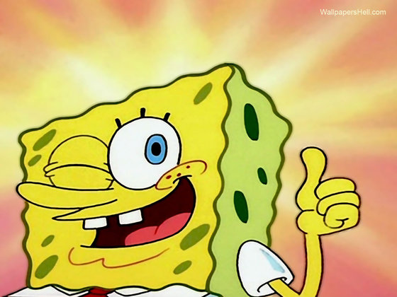 Spongebob-squarepants-pic-055-1024