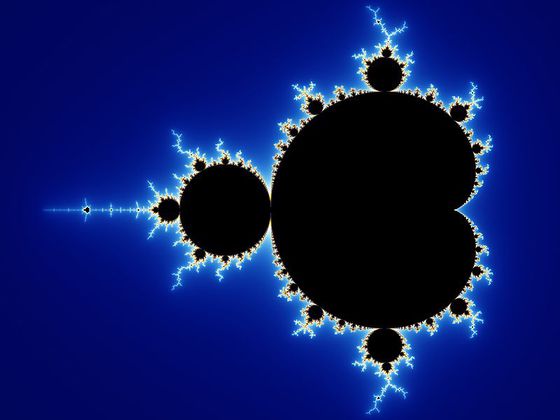 800px-Mandel_zoom_00_mandelbrot_set