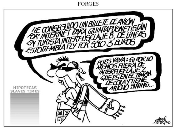 Forges4