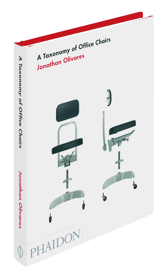 A_TAXONOMY_OF_OFFICE_CHAIRS_book_shot