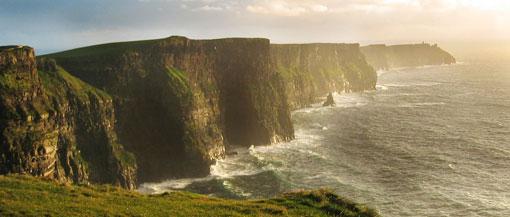 Cliff-of-moher