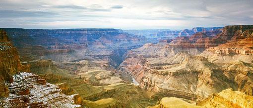 GRANDCANYON_2_01