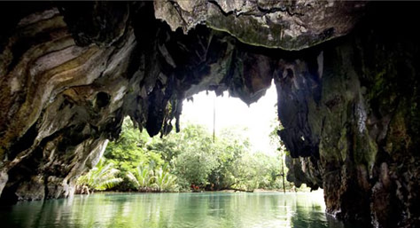 Puerto-princesa-underground-river