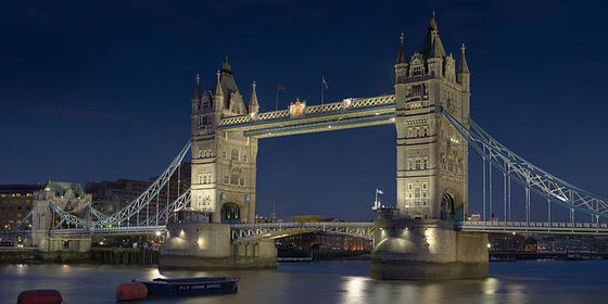 800px-Tower_Bridge_London_Feb_2006