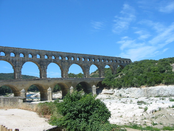 Pont_Du_Gard3