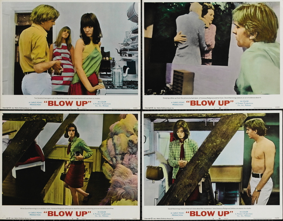 1967 Blow up (lc)1