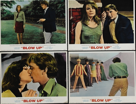 1967 Blow up (lc)4