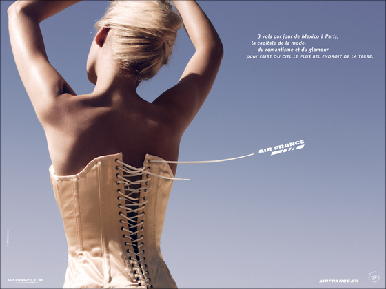 Air_france_corset