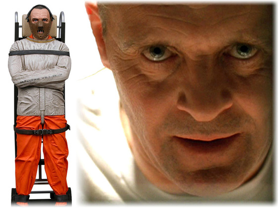 1254282943_1024x768_hannibal-lecter-in-the-silence-of-the-lambs