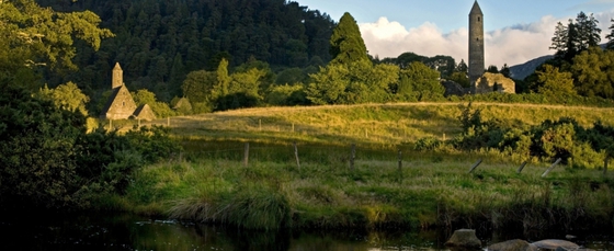 Ireland-Hidden-Valley-Park