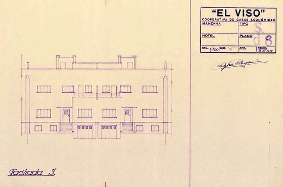 El-viso-fachada_bergamain1