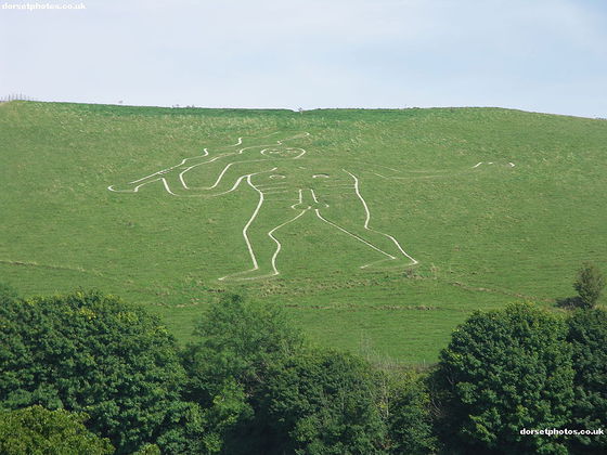 4,The-Cerne-Abbas-Giant,PICT0868