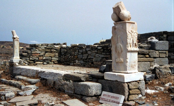 Delos24_5