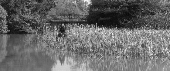 Deborah_kerr_the_innocents_uk_dvd_4