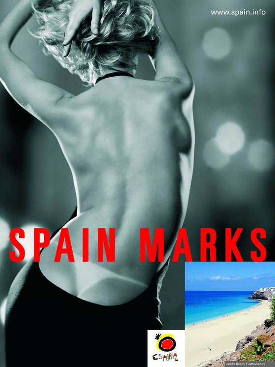 Spain_mark