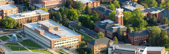 Campus-main-campus