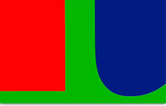 Ma34_kelly_red_green_blue