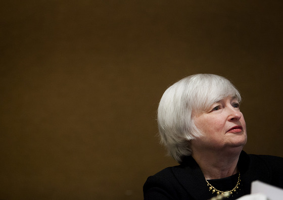 Yellen