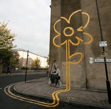 Bansky3