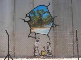 Bansky4