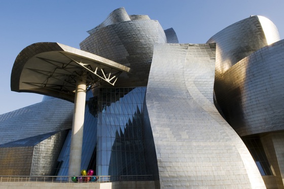 Eesghery-guggenheim-bilbao12