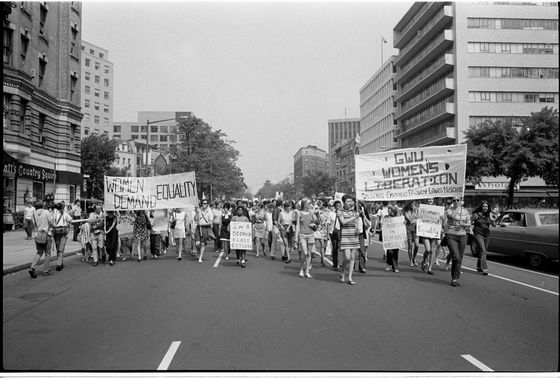 4.WomensLib1970_WashingtonDC_LOC