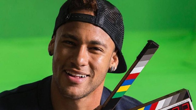 Al final Neymar se pira o no?