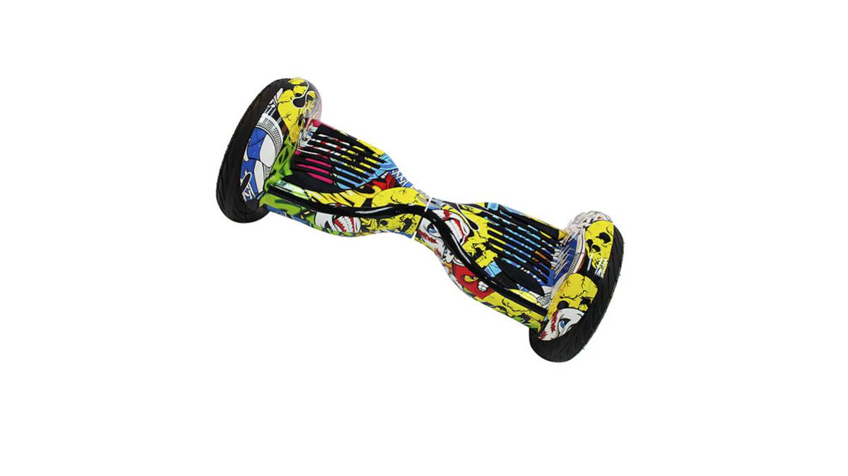 regalos niña 8 años corte ingles