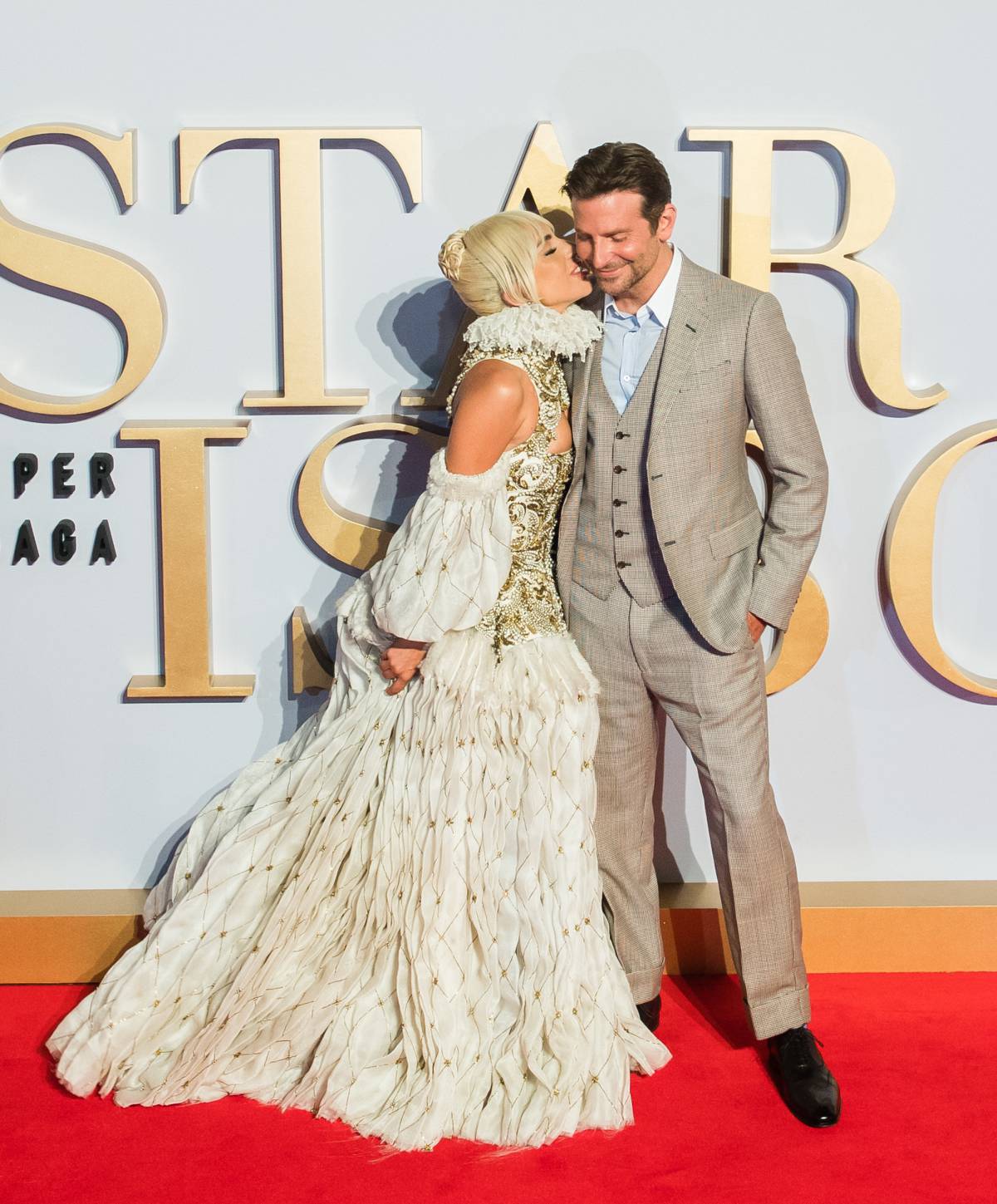 El Dificil Camino De Bradley Cooper Para Convertirse En Director Gente Y Famosos El Pais