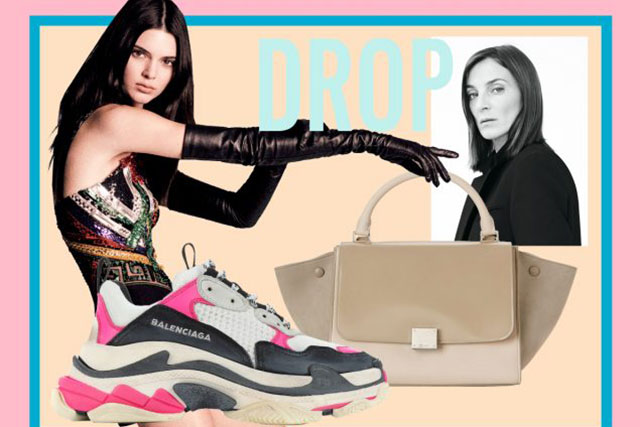 Un Podcast de Moda #17: genios, tendencias y 'momentazos' de la década que pasarán a la historia