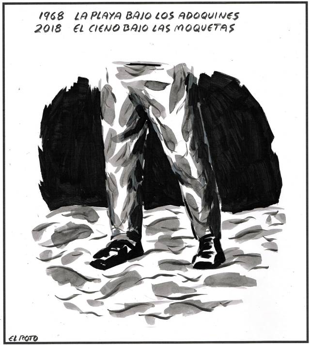 El Roto