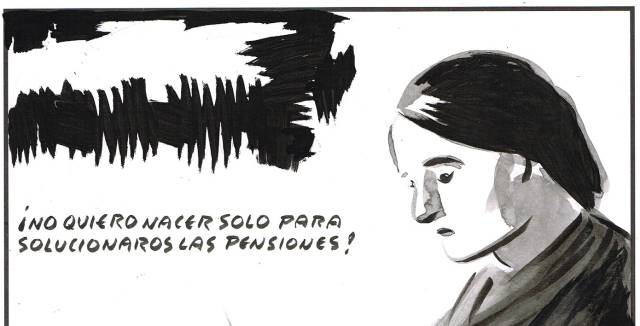 El Roto