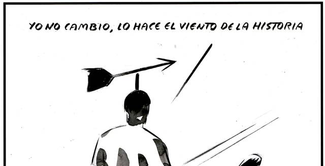 El Roto