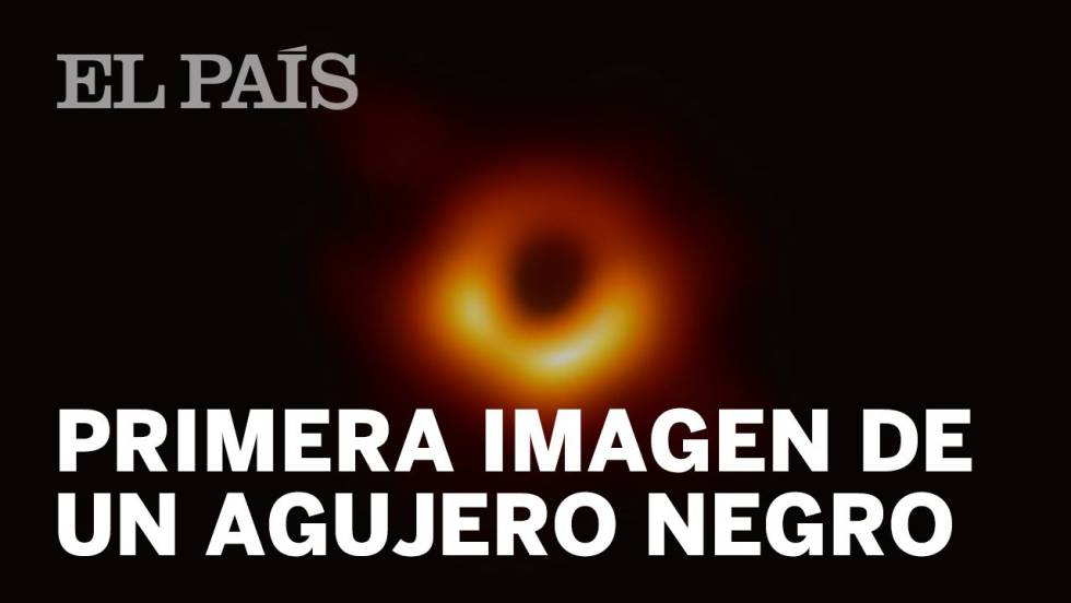 Otro fenómeno de los agujeros negros 1554891419_402732_1554972932_noticia_fotograma