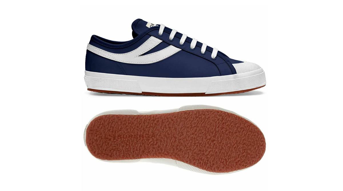 tenis vans hombre plata