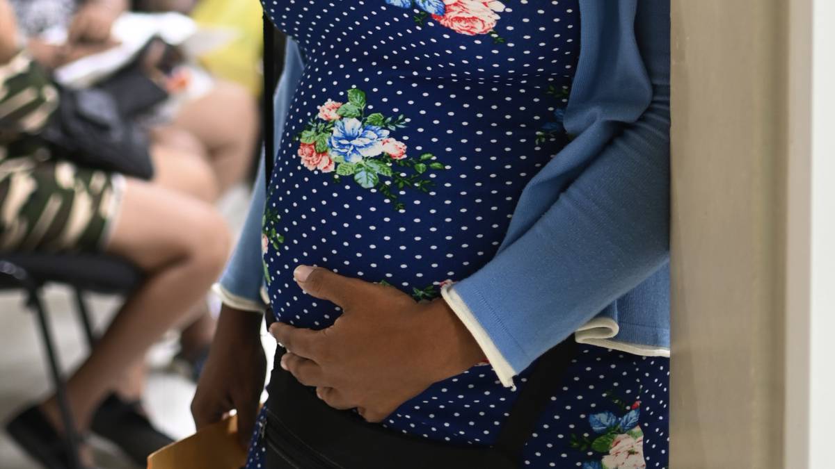 El país en el que se te 