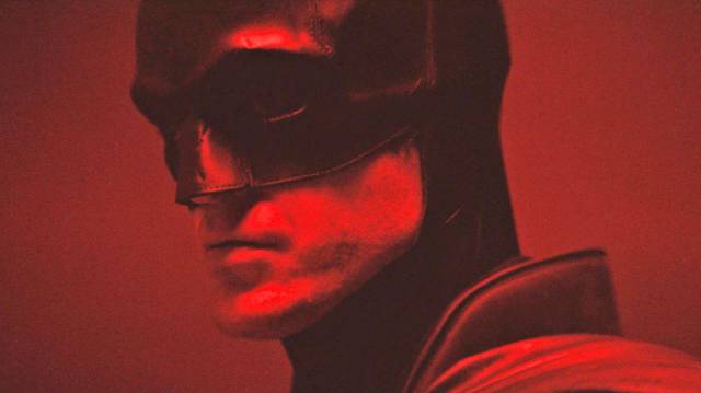 'The Batman' detiene su rodaje por el positivo de Robert Pattinson por coronavirus