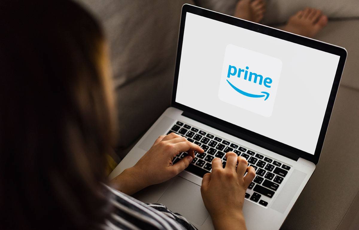 Claves y consejos para aprovechar las mejores ofertas del Amazon Prime Day 2020