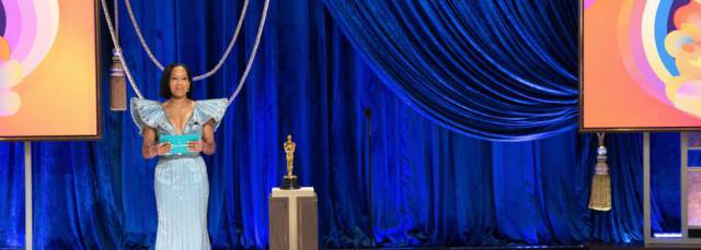 Los Oscar 2021 registran la peor audiencia de su historia