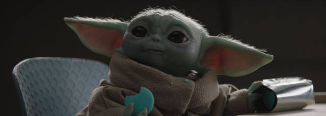 Baby Yoda tiene nombre, quién es Ahsoka y más misterios de 'The Mandalorian'